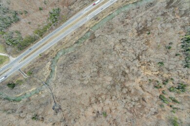 4-web-or-mls-DJI_0935