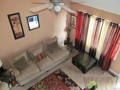 102 Ariel Ct, Stockertown, PA 18083 - photo 7