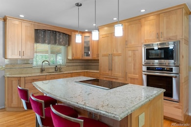 15671 E Atlantic Cir, Aurora, CO 80013 - photo 6