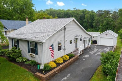 5127 Spruce Rd, Emmaus, PA 18049 - photo 4