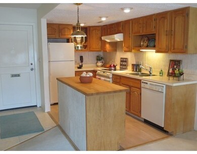 11 Skinners Path, Marblehead, MA 01945 - photo 6