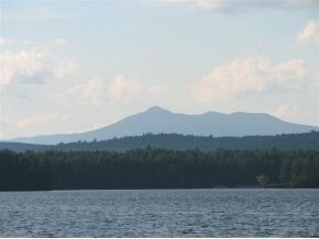 105 Leavitt Rd, Center Ossipee, NH 03814 - photo 7