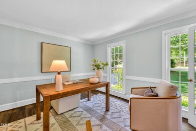 5-web-or-mls-untitled-36