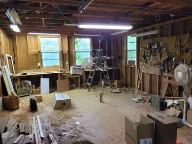 107 Bailey Hills Rd, Franklin, NC 28734 - photo 5