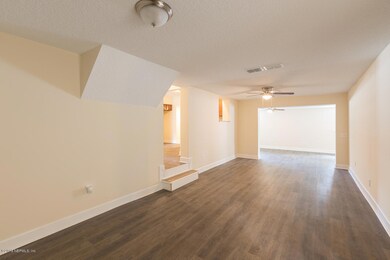 569 Laurina St, Jacksonville, FL 32216 - photo 3