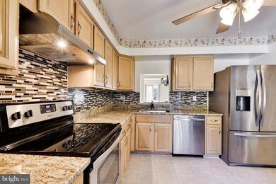 23 Millwheel Ct, Nottingham, MD 21236 - photo 3