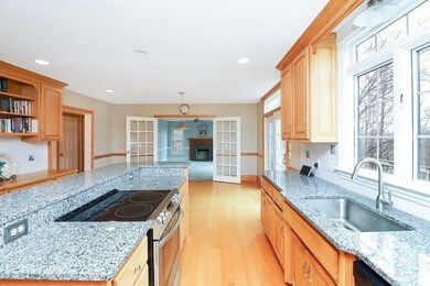 518 Glendale Rd, Wilbraham, MA 01095 - photo 6