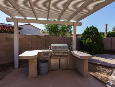 3533 W 16 Place, Yuma, AZ 85364 - photo 7