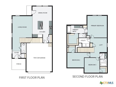 1782-Plan-6.9.23