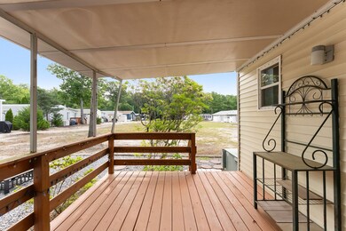 69 Magnolia, Dennisville, NJ 08270 - photo 6