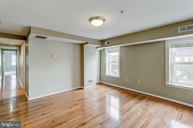 1458 Riverside Ave unit 3D, Baltimore, MD 21230 - photo 7