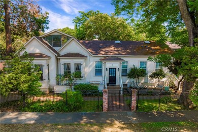 604 Salem St, Chico, CA 95928 - photo 3