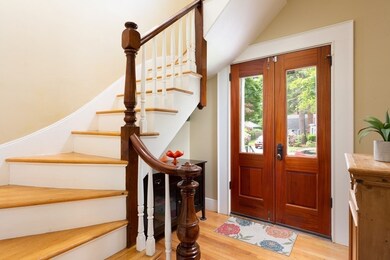 110 Putnam St, Quincy, MA 02169 - photo 3