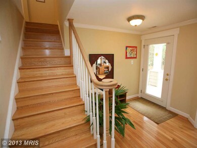 11501 Cherry Grove Dr, North Potomac, MD 20878 - photo 3