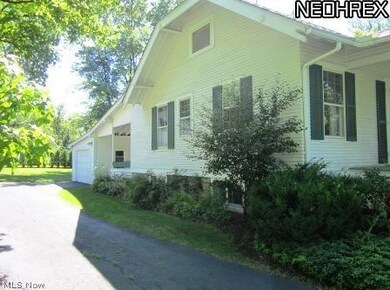 28 Old Pioneer Trail, Aurora, OH 44202 - photo 3