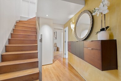 549 Franklin St, Cambridge, MA 02139 - photo 2