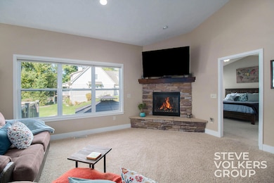 2073 Conifer Ridge Dr SW, Byron Center, MI 49315 - photo 4