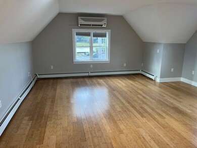 237 Hull St, Cohasset, MA 02025 - photo 7