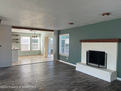 DA1F600E-95F5-4990-A0EF-08E7472D168A