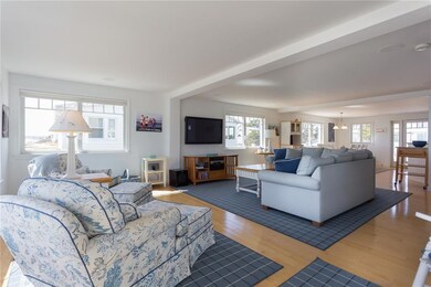 299 Ocean Ave, Wells, ME 04090 - photo 5