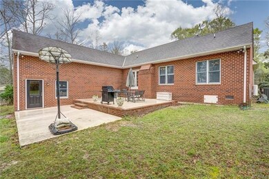 925 Dispatch Rd unit E, Quinton, VA 23141 - photo 6