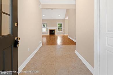 219 Hilliard Blvd, Manahawkin, NJ 08050 - photo 2