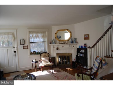 51 Wellington Rd, Ardmore, PA 19003 - photo 5