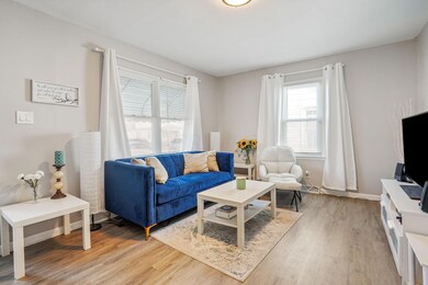 8-web-or-mls-DSC03711