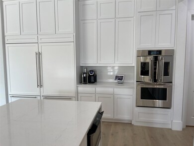 6610 Curtis Rd, Colleyville, TX 76034 - photo 4