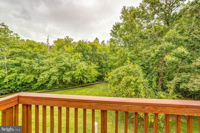 13014 Cobble Ln, Clifton, VA 20124 - photo 3