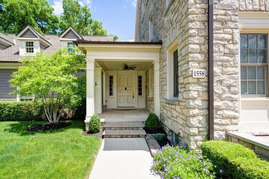 1558_roxbury_-2