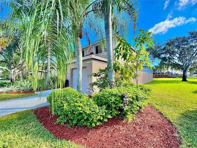 1736 SW 109th Terrace, Davie, FL 33324 - photo 3