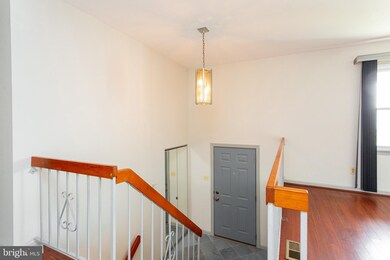 201 45th St NE, Washington, DC 20019 - photo 5