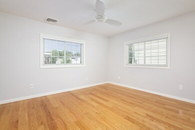 32 Hanson St unit 1, Somerville, MA 02143 - photo 4