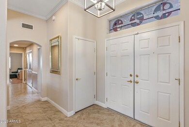 30_22512_N_Dusty_Trail30_mls