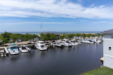 DJI_0214-MLS