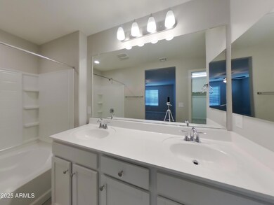 8629 E Posada Ave, Mesa, AZ 85212 - photo 7