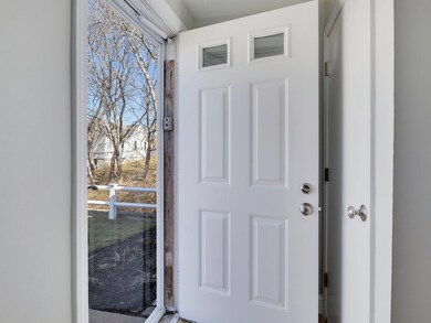 110 W Main St unit 24, Hyannis, MA 02601 - photo 2