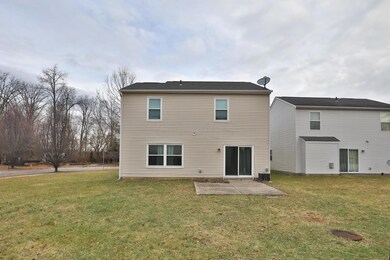 6319-ParkerKnoll-06