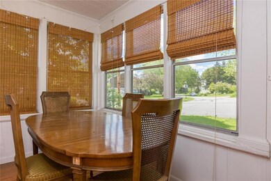 138 Ridgeland Ave, South Portland, ME 04106 - photo 4