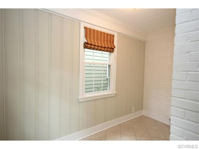 5204 Caledonia Rd, Richmond, VA 23225 - photo 4