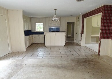 304 Meadowbrook Dr, Nacogdoches, TX 75964 - photo 2