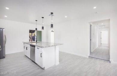4632-24th_mls-7