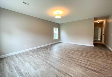 161 8th Ave, North Tonawanda, NY 14120 - photo 6