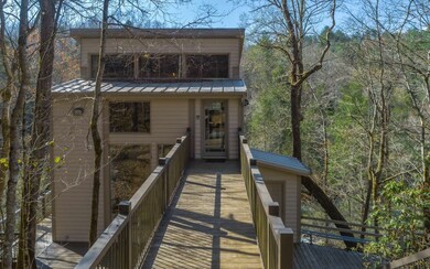Additional View