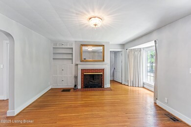 3128 Eagle Pass-06