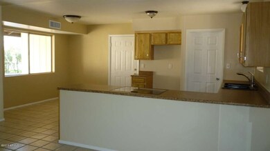 P1640573