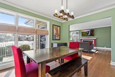 377 E Webster Ave, Elmhurst, IL 60126 - photo 7