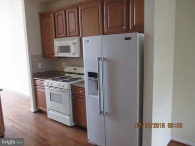 411 Bostonian Way, Havre de Grace, MD 21078 - photo 7