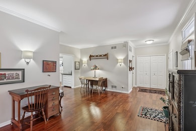 1262 Rhodes Ln unit 2701, Naperville, IL 60540 - photo 7